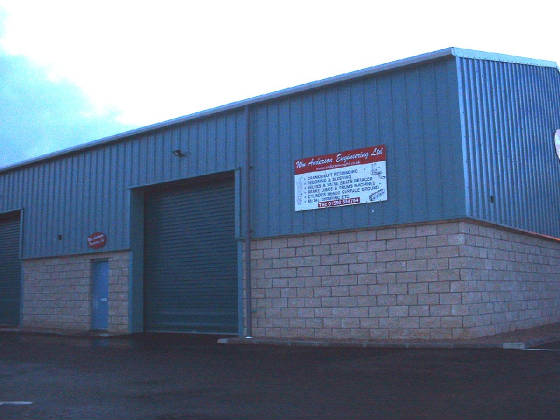 5April2008024.JPG