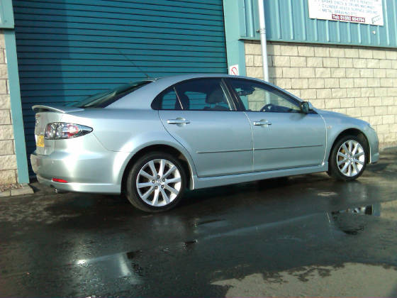 MAZDA.jpg