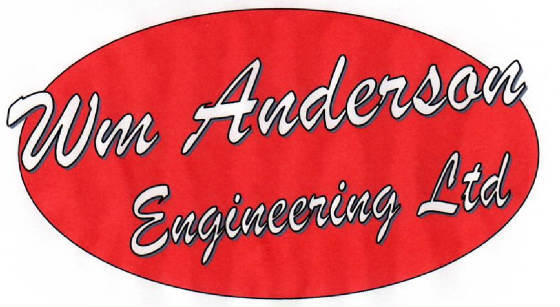 logo.jpg