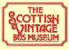 Scotbusmuseum.jpg